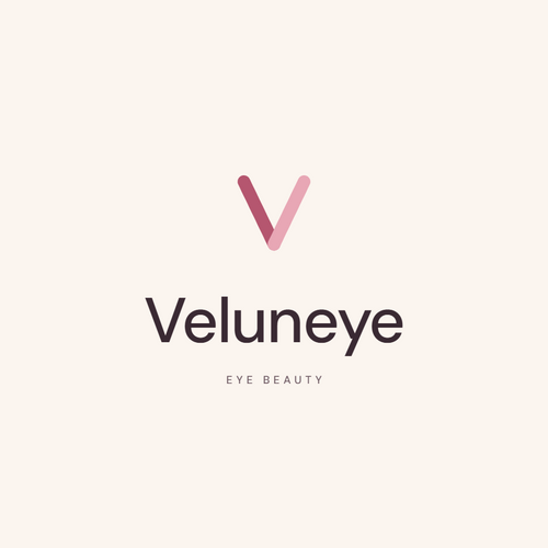 VelunEye